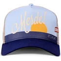 cepur-izliekta-truckeris-zils-snapback-merde-hft-no-coastal
