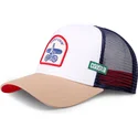 cepur-izliekta-truckeris-daudzkrasains-snapback-simply-livin-hft-no-coastal