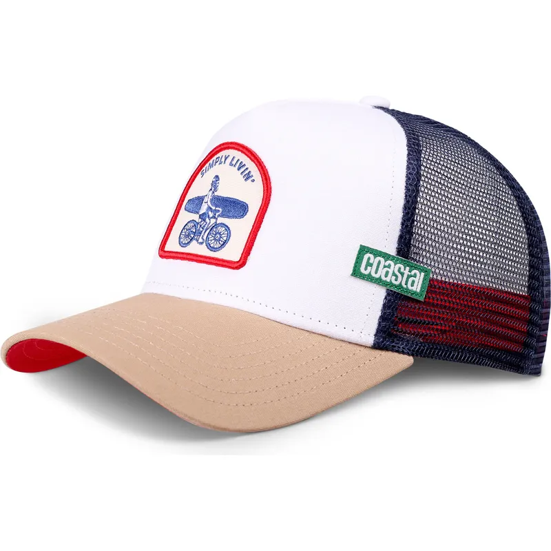 czapka-trucker-biala-i-bezowa-simply-livin-hft-coastal