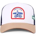 cepur-izliekta-truckeris-daudzkrasains-snapback-simply-livin-hft-no-coastal