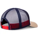 cepur-izliekta-truckeris-daudzkrasains-snapback-simply-livin-hft-no-coastal