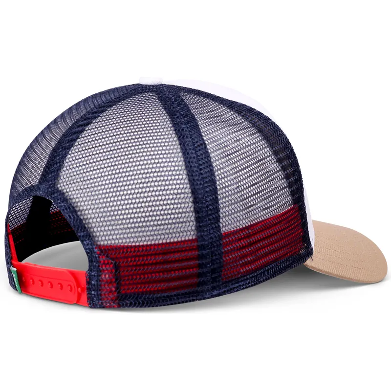 cepur-izliekta-truckeris-daudzkrasains-snapback-simply-livin-hft-no-coastal