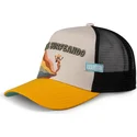 coastal-viva-la-surfeando-hft-multicolor-trucker-hat