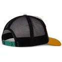 cap-izliekta-multicolor-snapback-no-coastal