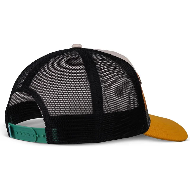 cap-izliekta-multicolor-snapback-no-coastal