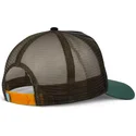 cepur-izliekta-truckeris-melns-snapback-nijima-island-hft-no-coastal