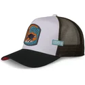 cap-izliekta-multicolor-snapback-no-coastal