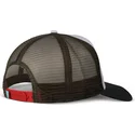 cap-izliekta-multicolor-snapback-no-coastal