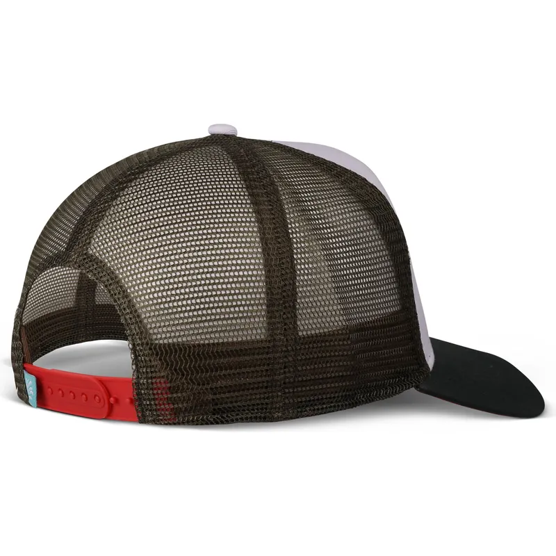cap-izliekta-multicolor-snapback-no-coastal