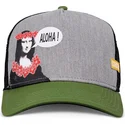 cap-izliekta-gray-snapback-no-coastal