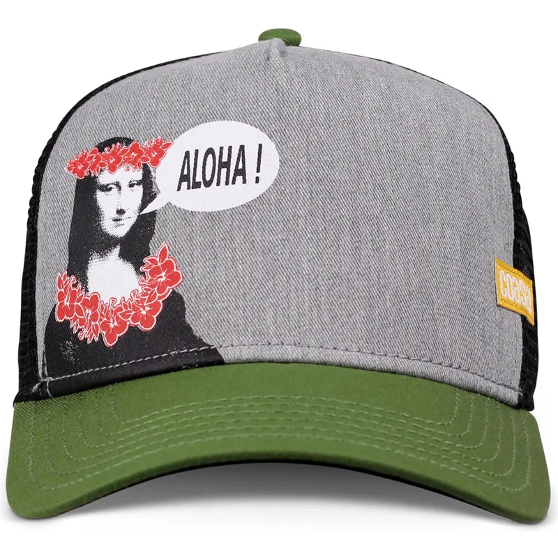 czapka-trucker-szara-i-zielona-mona-aloha-hft-od-coastal