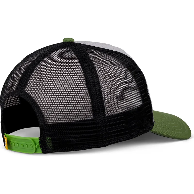 cap-izliekta-gray-snapback-no-coastal