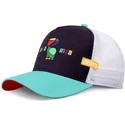 cap-izliekta-multicolor-snapback-no-coastal