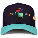 cap-izliekta-multicolor-snapback-no-coastal