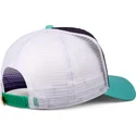 cepur-izliekta-truckeris-daudzkrasains-snapback-costa-rica-hft-no-coastal