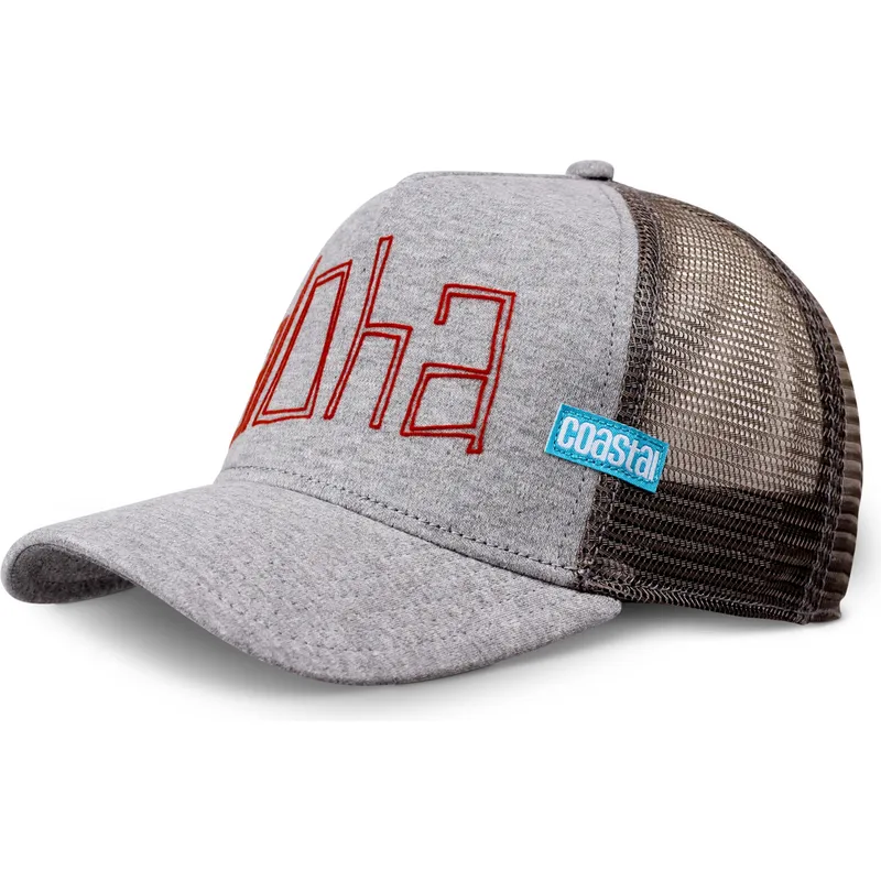 cepur-izliekta-truckeris-peleks-snapback-aloha-jersey-hft-no-coastal