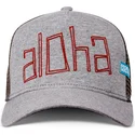 coastal-aloha-jersey-hft-grey-trucker-hat