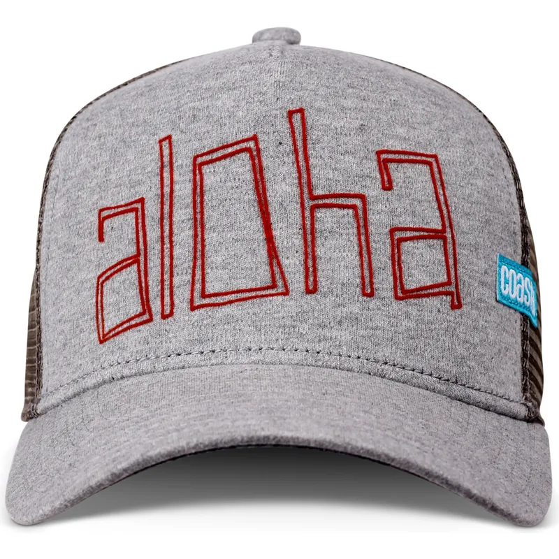 cap-izliekta-gray-snapback-no-coastal