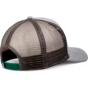 cap-izliekta-gray-snapback-no-coastal