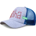 cepur-izliekta-soferis-zils-snapback-aloha-jersey-hft-no-coastal