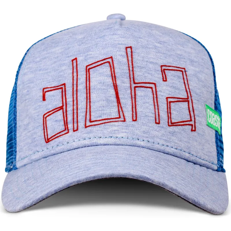 cap-izliekta-blue-snapback-no-coastal