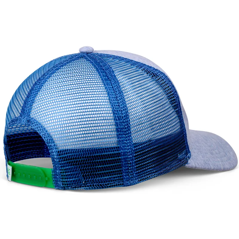 cepur-izliekta-soferis-zils-snapback-aloha-jersey-hft-no-coastal