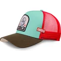 cepur-izliekta-truckeris-daudzkrasains-snapback-pray-for-waves-hft-no-coastal
