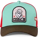 cepur-izliekta-truckeris-daudzkrasains-snapback-pray-for-waves-hft-no-coastal