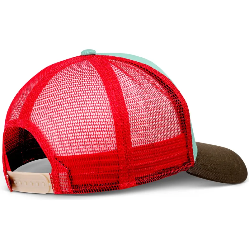 cepur-izliekta-truckeris-daudzkrasains-snapback-pray-for-waves-hft-no-coastal