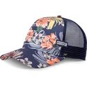 cap-izliekta-navy-blue-snapback-no-coastal