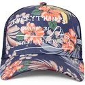 cap-izliekta-navy-blue-snapback-no-coastal