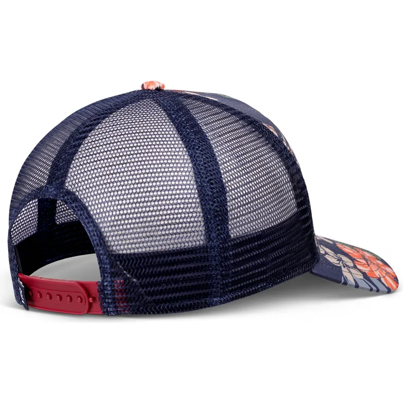 cap-izliekta-navy-blue-snapback-no-coastal