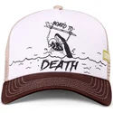 cap-izliekta-multicolor-snapback-no-coastal
