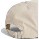 czapka-z-daszkiem-bezowa-regulowana-shield-cotton-twill-putty-od-gant