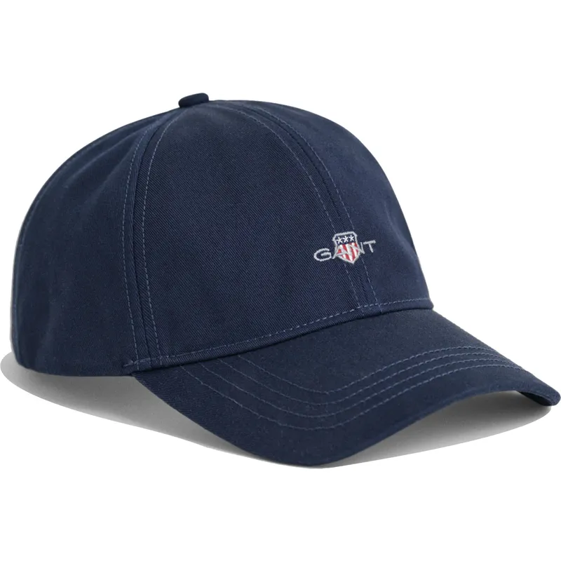 cepur-izliekta-tumsi-zils-regulejams-shield-cotton-twill-marine-no-gant cepur-izliekta-tumsi-zils-regulejams-shield-cotton-twill-marine-no-gant