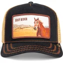 cap-izliekta-black-snapback-the-farm-no-goorin-bros