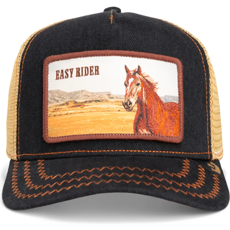 cap-izliekta-black-snapback-the-farm-no-goorin-bros cap-izliekta-black-snapback-the-farm-no-goorin-bros