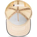 cap-izliekta-black-snapback-the-farm-no-goorin-bros