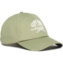cap-izliekta-green-adjustable-strap-no-superdry