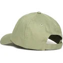 cap-izliekta-green-adjustable-strap-no-superdry
