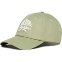 cap-izliekta-green-adjustable-strap-no-superdry