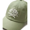 cap-izliekta-green-adjustable-strap-no-superdry