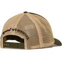 casquette-trucker-verte-mesh-fatigue-green-superdry
