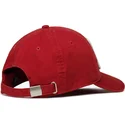 cap-izliekta-red-adjustable-strap-no-superdry
