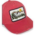 czerwona-czapka-z-daszkiem-regulowana-graphic-red-graphic-od-superdry