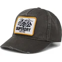 graphic-dark-green-superdry
