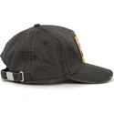 graphic-dark-green-superdry