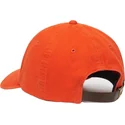 gorra-curva-naranja-ajustable-vintage-embroidery-orange-de-superdry