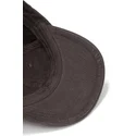 superdry-vintage-stickerei-verstellbare-schwarze-gebogene-kappe