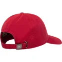 cap-izliekta-red-adjustable-strap-no-superdry